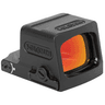 Holosun EPSCARRYRD2 EPS Carry Red 2 Black Anodized 0.58 x 0.77 2 MOA Red Dot Reticle Holosun EPSCARRYRD2 EPS Carry Red 2 Black Anodized 0.58 x 0.77 2 MOA Red Dot Reticle