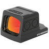 Holosun EPSCARRYRD2 EPS Carry Red 2 Black Anodized 0.58 x 0.77 2 MOA Red Dot Reticle Holosun EPSCARRYRD2 EPS Carry Red 2 Black Anodized 0.58 x 0.77 2 MOA Red Dot Reticle