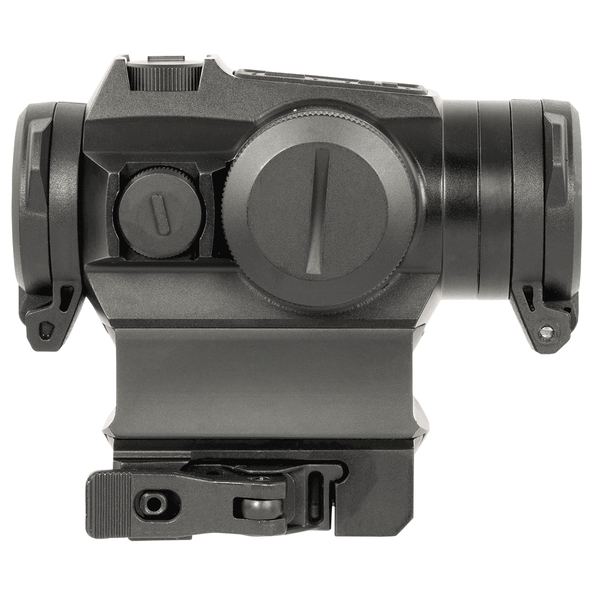 Holosun HE515GM-GR Black Anodized 1x 20mm 20mm Tube 2 MOA Green Dot/65 MOA Green Circle Multi Reticle Reticle 2 MOA Dot/ 65 MOA Circle Dot Carbine/Rifle Holosun HE515GM-GR Black Anodized 1x 20mm 20mm Tube 2 MOA Green Dot/65 MOA Green Circle Multi Reticle Reticle 2 MOA Dot/ 65 MOA Circle Dot Carbine/Rifle