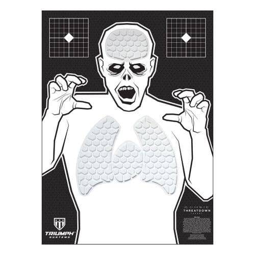 Specification Main Image