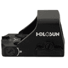Holosun HE507KGRX2 HE507K-GR X2 Black Anodized 0.58 x 0.77 2 MOA Green Dot/32 MOA Circle Multi Reticle Holosun HE507KGRX2 HE507K-GR X2 Black Anodized 0.58 x 0.77 2 MOA Green Dot/32 MOA Circle Multi Reticle