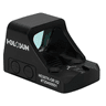 Holosun HE507KGRX2 HE507K-GR X2 Black Anodized 0.58 x 0.77 2 MOA Green Dot/32 MOA Circle Multi Reticle Holosun HE507KGRX2 HE507K-GR X2 Black Anodized 0.58 x 0.77 2 MOA Green Dot/32 MOA Circle Multi Reticle