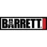 Barrett logo Barrett logo