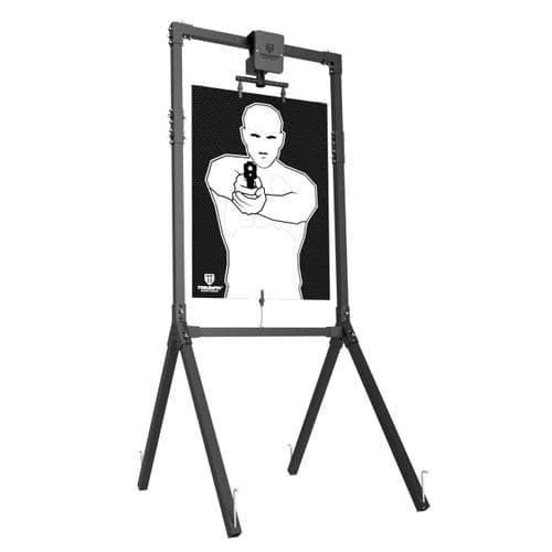 Triumph Systems Pivotal Trainer TM Triumph Systems Pivotal Trainer TM