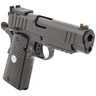 EAA GIRSAN 390605 MC1911 Commander Carry Frame 10mm Auto Semi Automatic Handgun EAA GIRSAN 390605 MC1911 Commander Carry Frame 10mm Auto Semi Automatic Handgun