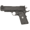 EAA GIRSAN 390605 MC1911 Commander Carry Frame 10mm Auto Semi Automatic Handgun EAA GIRSAN 390605 MC1911 Commander Carry Frame 10mm Auto Semi Automatic Handgun