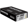 Ammo Inc 270W150SSTA20 Signature 270 Win 150 gr Super Shock Tip 20 Per Box 10 Cs Ammo Inc 270W150SSTA20 Signature 270 Win 150 gr Super Shock Tip 20 Per Box 10 Cs