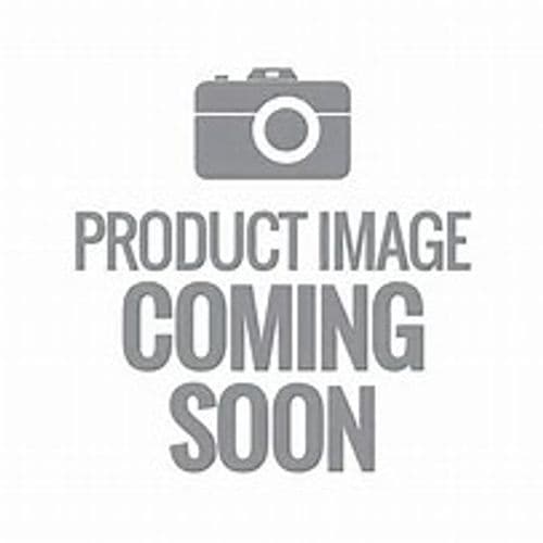 Triumph Systems AR500 STEEL PROTECTIVE PLATE FOR PIVOTAL TRAINER MASTER Triumph Systems AR500 STEEL PROTECTIVE PLATE FOR PIVOTAL TRAINER MASTER