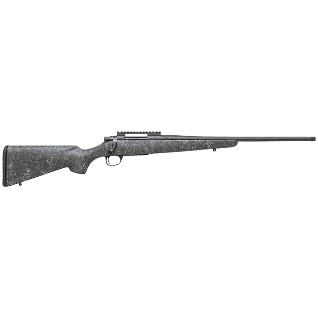 Howa HCSL65CGBG M1500 Super Lite 6.5 Creedmoor Rifle Howa HCSL65CGBG M1500 Super Lite 6.5 Creedmoor Rifle