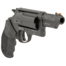 Taurus 24410P31MAG Judge T.O.R.O Magnum Compact Frame 45 Colt (LC)/410 Gauge 5 Shot, 3" Matte Black Oxide Alloy Steel Barrel, Cylinder & Optic Ready Frame, Black Rubber Grip, Exposed Hammer, Features Taurus Optic Ready Option-725327635307 Taurus 24410P31MAG Judge T.O.R.O Magnum Compact Frame 45 Colt (LC)/410 Gauge 5 Shot, 3" Matte Black Oxide Alloy Steel Barrel, Cylinder & Optic Ready Frame, Black Rubber Grip, Exposed Hammer, Features Taurus Optic Ready Option-725327635307