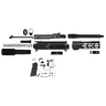 TacFire AR Build Kit 9mm Luger 7.50" Barrel Black for AR Platform TacFire AR Build Kit 9mm Luger 7.50" Barrel Black for AR Platform
