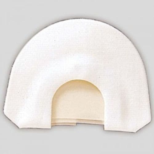 Quaker Boy World Champ Diaphragm Call Quaker Boy World Champ Diaphragm Call