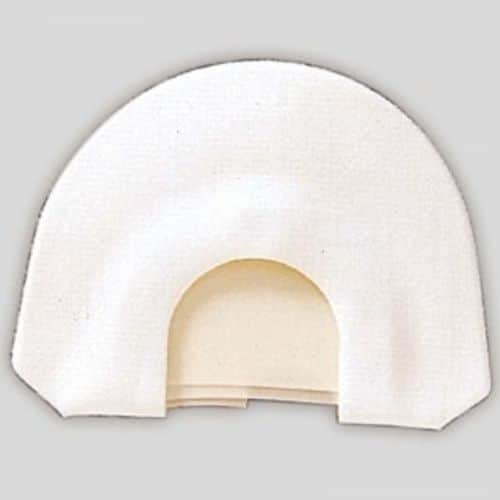 Quaker Boy World Champ Diaphragm Call Quaker Boy World Champ Diaphragm Call