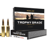 Nosler 61014 Trophy Grade 6.5 PRC 140 gr Nosler AccuBond 20 Per Box 10 Cs Nosler 61014 Trophy Grade 6.5 PRC 140 gr Nosler AccuBond 20 Per Box 10 Cs