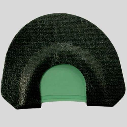 Quaker Boy Screamin' Green Pro Triple Diaphragm Call Quaker Boy Screamin' Green Pro Triple Diaphragm Call