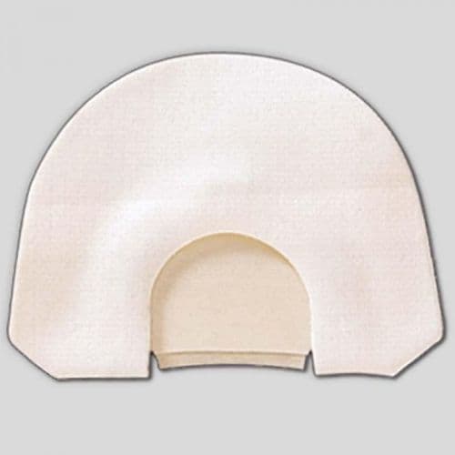 Specification Main Image