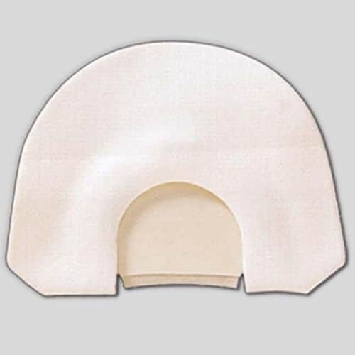 Quaker Boy Turkey THUGS Old Boss Hen Mouth Diaphragms Quaker Boy Turkey THUGS Old Boss Hen Mouth Diaphragms