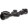 Sig Sauer Electro-Optics SOW43001 Whiskey4 SFP Exposed Zero Stop Black 3-12x 44mm 30mm Tube BDC-1 Reticle Sig Sauer Electro-Optics SOW43001 Whiskey4 SFP Exposed Zero Stop Black 3-12x 44mm 30mm Tube BDC-1 Reticle