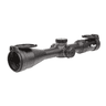 Sig Sauer Electro-Optics WHISKEY4 5-20x50mm FFP Exposed Zero Stop Riflescope Sig Sauer Electro-Optics WHISKEY4 5-20x50mm FFP Exposed Zero Stop Riflescope