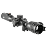 iRay USA IRAYTL25SE Bolt TL25 SE Thermal Rifle Scope Black 3x25mm Multi Reticle 4x Zoom 384x288, 50Hz Resolution iRay USA IRAYTL25SE Bolt TL25 SE Thermal Rifle Scope Black 3x25mm Multi Reticle 4x Zoom 384x288, 50Hz Resolution