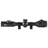 iRay USA IRAYTL25SE Bolt TL25 SE Thermal Rifle Scope Black 3x25mm Multi Reticle 4x Zoom 384x288, 50Hz Resolution iRay USA IRAYTL25SE Bolt TL25 SE Thermal Rifle Scope Black 3x25mm Multi Reticle 4x Zoom 384x288, 50Hz Resolution