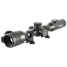 iRay USA IRAYTL25SE Bolt TL25 SE Thermal Rifle Scope Black 3x25mm Multi Reticle 4x Zoom 384x288, 50Hz Resolution iRay USA IRAYTL25SE Bolt TL25 SE Thermal Rifle Scope Black 3x25mm Multi Reticle 4x Zoom 384x288, 50Hz Resolution