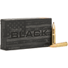 Hornady 80862 V-Max 300 Blackout 110 gr 20 Per Box 10 Cs Hornady 80862 V-Max 300 Blackout 110 gr 20 Per Box 10 Cs