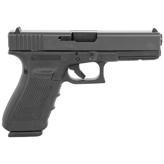 Glock UG2050203 G20 Gen4 Full Size 10mm Auto Semi Automatic Handgun Glock UG2050203 G20 Gen4 Full Size 10mm Auto Semi Automatic Handgun