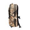 American Rebel Freedom Camo Backpack side American Rebel Freedom Camo Backpack side