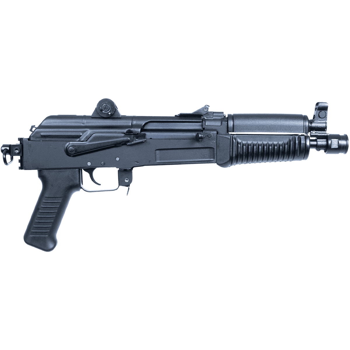 Arsenal SAM7K44 SAM7K 44 Genesis 7.62x39mm AK-47 Pistol Arsenal SAM7K44 SAM7K 44 Genesis 7.62x39mm AK-47 Pistol