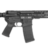 Diamondback DB15 Pistol Combo 5.56x45mm NATO 300 Blackout AR-15 Pistol Diamondback DB15 Pistol Combo 5.56x45mm NATO 300 Blackout AR-15 Pistol