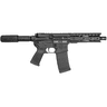 Diamondback DB15 Pistol Combo 5.56x45mm NATO 300 Blackout AR-15 Pistol Diamondback DB15 Pistol Combo 5.56x45mm NATO 300 Blackout AR-15 Pistol