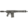 Diamondback DB1222C001 DB10 308 Win 20+1 13.50", Black, Carbon Lower, 9" M-LOK Handguard, Black Padded Buffer Tube/Magpul Grip Diamondback DB1222C001 DB10 308 Win 20+1 13.50", Black, Carbon Lower, 9" M-LOK Handguard, Black Padded Buffer Tube/Magpul Grip