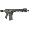 Diamondback DB1222C001 DB10 308 Win 20+1 13.50", Black, Carbon Lower, 9" M-LOK Handguard, Black Padded Buffer Tube/Magpul Grip Diamondback DB1222C001 DB10 308 Win 20+1 13.50", Black, Carbon Lower, 9" M-LOK Handguard, Black Padded Buffer Tube/Magpul Grip