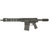 Diamondback DB1222C001 DB10 308 Win 20+1 13.50", Black, Carbon Lower, 9" M-LOK Handguard, Black Padded Buffer Tube/Magpul Grip Diamondback DB1222C001 DB10 308 Win 20+1 13.50", Black, Carbon Lower, 9" M-LOK Handguard, Black Padded Buffer Tube/Magpul Grip