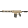 Diamondback DB10 308 Win AR-10 Pistol FDE DB1222C061 Diamondback DB10 308 Win AR-10 Pistol FDE DB1222C061