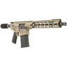 Diamondback DB10 308 Win AR-10 Pistol FDE DB1222C061 Diamondback DB10 308 Win AR-10 Pistol FDE DB1222C061