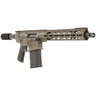 Diamondback DB10 308 Win AR-10 Pistol Midnight Bronze DB1222C071 Diamondback DB10 308 Win AR-10 Pistol Midnight Bronze DB1222C071
