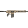 Diamondback DB10 308 Win AR-10 Pistol Midnight Bronze DB1222C071 Diamondback DB10 308 Win AR-10 Pistol Midnight Bronze DB1222C071