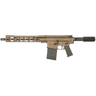 Diamondback DB10 308 Win AR-10 Pistol Midnight Bronze DB1222C071 Diamondback DB10 308 Win AR-10 Pistol Midnight Bronze DB1222C071