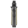 Springfield Operator 5" .45 ACP Backstrap Springfield Operator 5" .45 ACP Backstrap