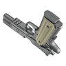 Springfield Operator 5" .45 ACP Right Side upside down Springfield Operator 5" .45 ACP Right Side upside down