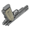 Springfield Operator 5" .45 ACP Left Side upside down Springfield Operator 5" .45 ACP Left Side upside down