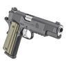 Springfield Operator 5" .45 ACP Right angle Springfield Operator 5" .45 ACP Right angle