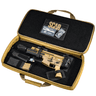 FN SCAR 15P 5.56x45mm NATO Semi Automatic Pistol FDE FN SCAR 15P 5.56x45mm NATO Semi Automatic Pistol FDE