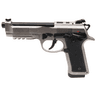 Beretta 92X PCO 9mm Semi Automatic Pistol-J92XPCO21-082442960357 Beretta 92X PCO 9mm Semi Automatic Pistol-J92XPCO21-082442960357