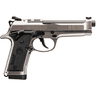 Beretta 92X PCO 9mm Semi Automatic Pistol-J92XPCO21-082442960357 Beretta 92X PCO 9mm Semi Automatic Pistol-J92XPCO21-082442960357