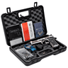 Beretta 92X Performance Defensive 9mm Semi Automatic Pistol Beretta 92X Performance Defensive 9mm Semi Automatic Pistol