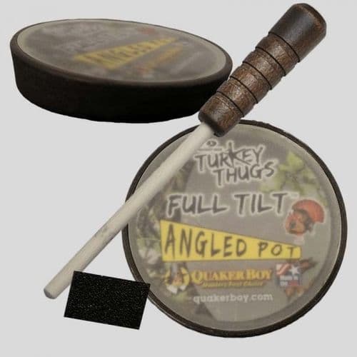 Specification Main Image