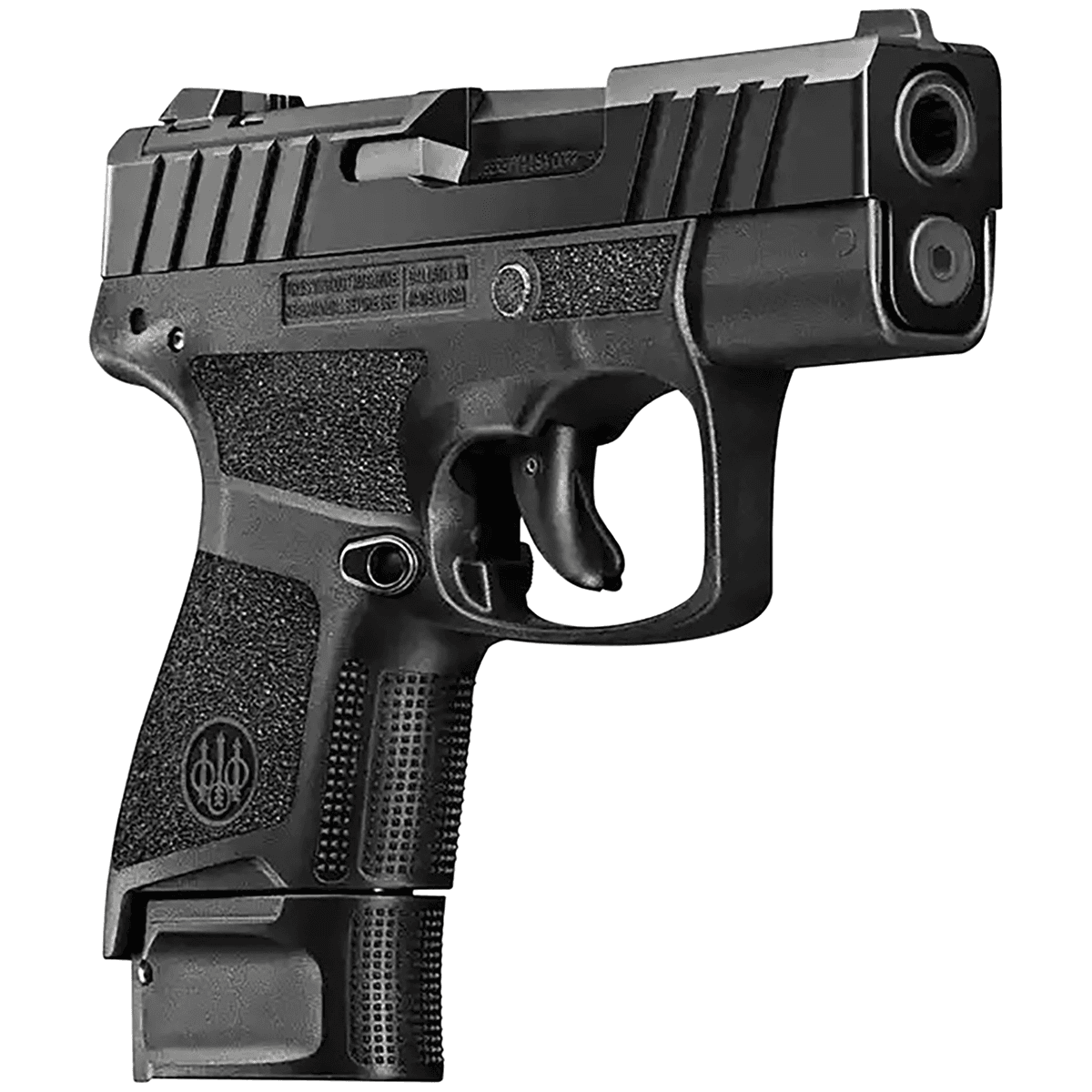 Specification Main Image